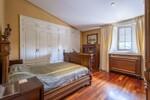 _DSC6827-HDR