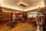 _DSC6859-HDR