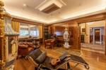 _DSC6861-HDR