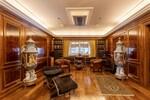 _DSC6863-HDR