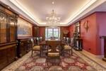 _DSC6869-HDR