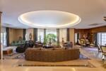 _DSC6871-HDR