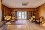 _DSC6875-HDR