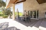 _DSC6918-HDR