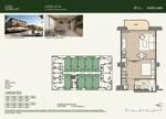 PLANO 811