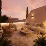 22 ATICO -