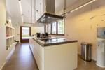 _DSC6957-HDR.jpg
