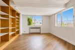 San Bernardo - Biblioteca 2