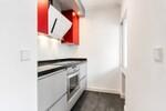 San Bernardo - Cocina 2