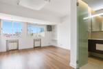 San Bernardo - Habitaci&oacute;n 1 (1)