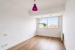 San Bernardo - Habitaci&oacute;n 2 (1)