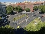 Vista Glorieta 2