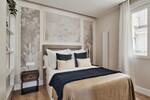 marques-de-mondejar-11-5-b-madrid-image-13