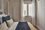 marques-de-mondejar-11-5-b-madrid-image-15