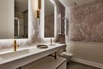 marques-de-mondejar-11-5-b-madrid-image-18