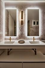 marques-de-mondejar-11-5-b-madrid-image-19