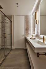 marques-de-mondejar-11-5-b-madrid-image-21