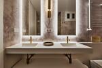 marques-de-mondejar-11-5-b-madrid-image-20