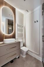 marques-de-mondejar-11-5-b-madrid-image-23
