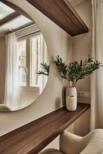 marques-de-mondejar-11-5-b-madrid-image-29