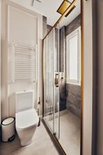 juan-bravo-65-3-d-madrid-image-24