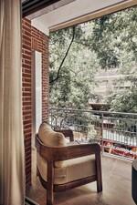 general-pardinas-91-2-dr-madrid-image-19