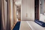 general-pardinas-22-6-iz-madrid-image-12