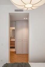 2 DORMITORIO1 6.jpg