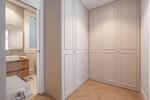 2 DORMITORIO1 7.jpg