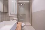3 BA&Ntilde;O1 2.jpg