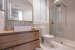 3 BA&Ntilde;O1 1.jpg