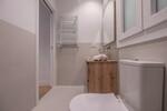 3 BA&Ntilde;O1 4.jpg