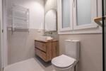 3 BA&Ntilde;O1 3.jpg