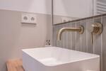 3 BA&Ntilde;O1 5.jpg