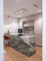 4 COCINA 5.jpg