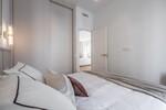 5 DORMITORIO2 3.jpg