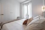 5 DORMITORIO2 1.jpg