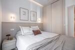 5 DORMITORIO2 2.jpg