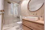 6 BA&Ntilde;O2 0.jpg