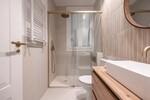 6 BA&Ntilde;O2 1.jpg