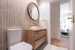 6 BA&Ntilde;O2 2.jpg