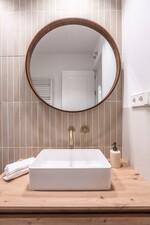 6 BA&Ntilde;O2 3.jpg