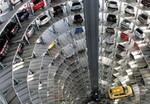 PARKING 1.jpg