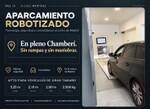 FOTO PORTADA