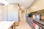 cocina 1
