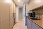 cocina 2