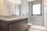 ba&ntilde;o3.jpg