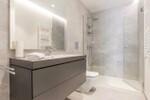 ba&ntilde;o gemini.jpg
