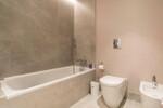 ba&ntilde;o 4.jpg