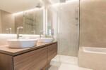 ba&ntilde;o 2.jpg